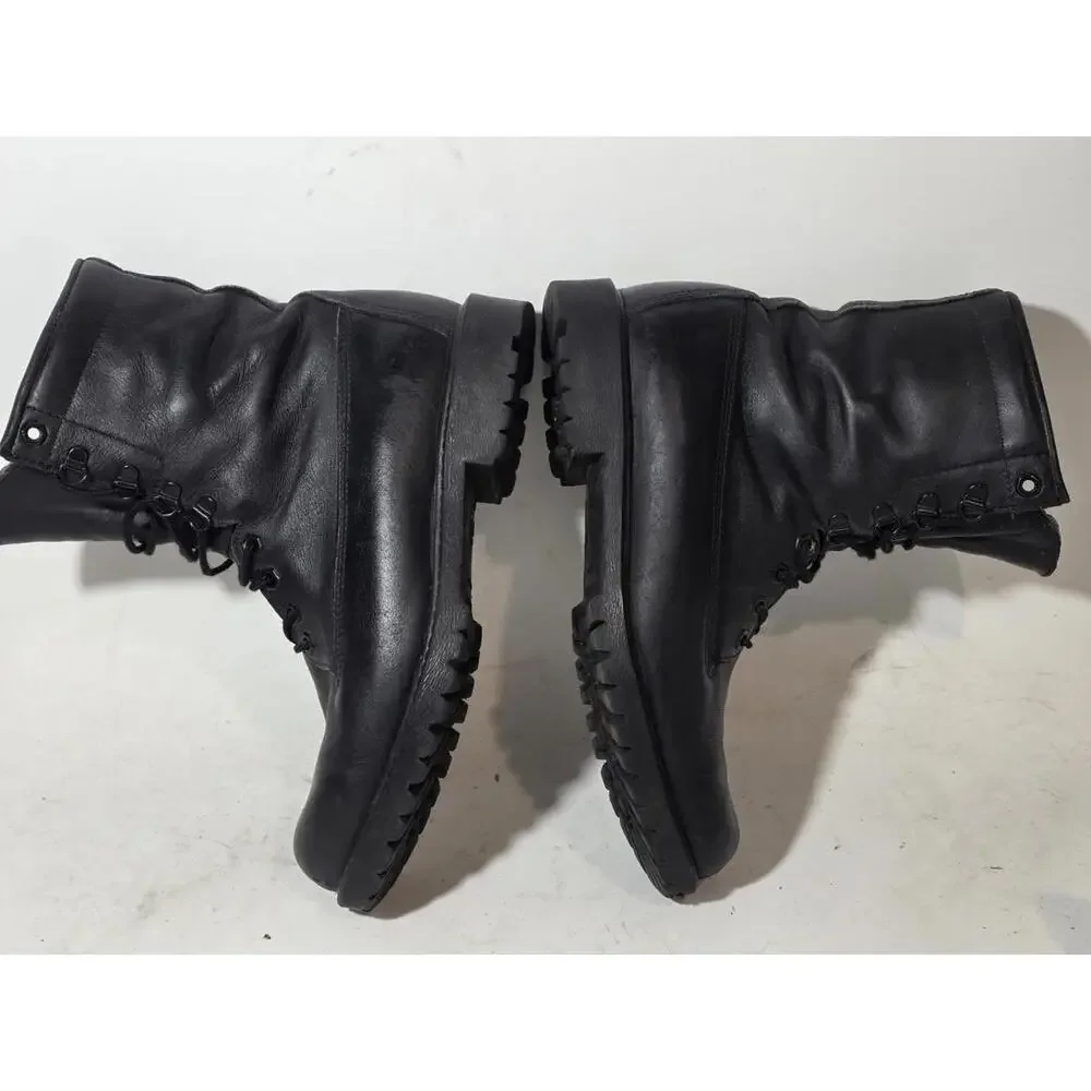Bates pre owned